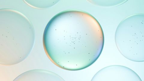 Richard Feynman on the Art of Not Fooling Yourself