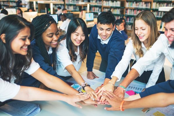 Futures Literacy Bridges Education Gaps in Uncertain Times