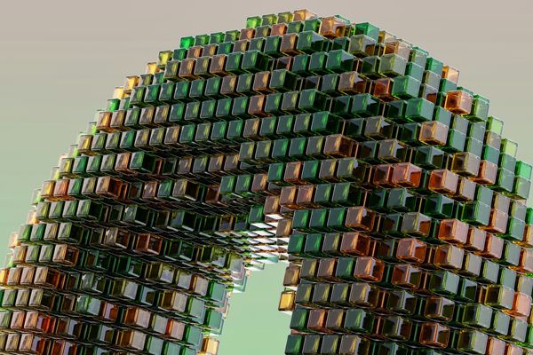 How AI Reshapes Designers Journey to Circular Triumph