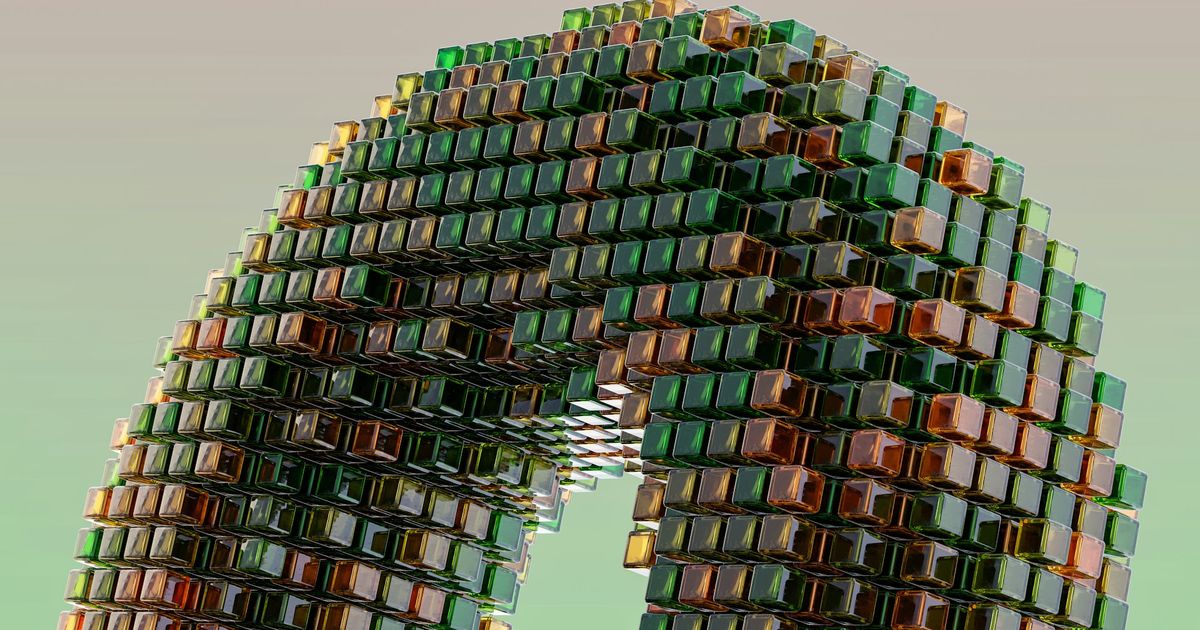 How AI Reshapes Designers Journey to Circular Triumph