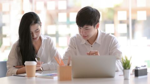 Vietnam Pilots AI Education Nationwide