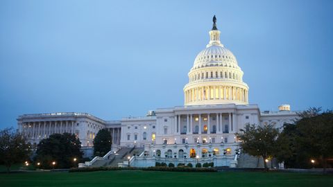 Federal Cuts Force US Universities to Rethink AI Research