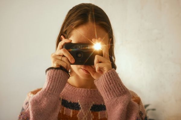 Gen Z Ditches Streaming for Tangible Analog Joy in 2026