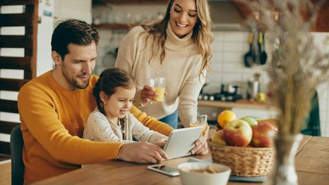 81 Million Americans Skip Broadband Despite Having Access