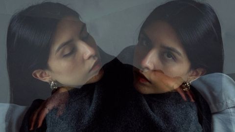 Frida Kahlo on Solitude and Self-Knowledge