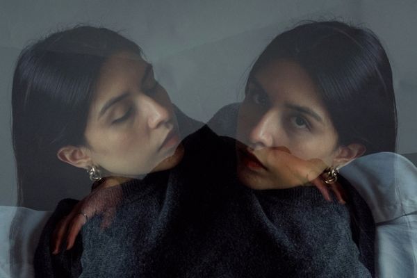 Frida Kahlo on Solitude and Self-Knowledge