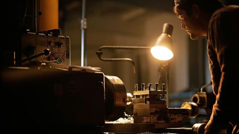 Nikola Tesla and the Verdict of the Future