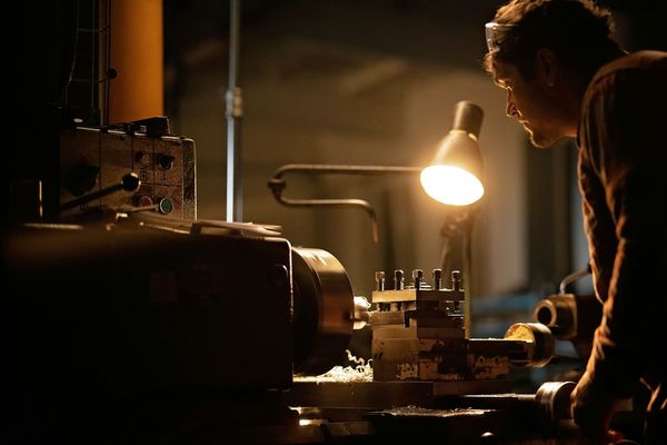 Nikola Tesla and the Verdict of the Future