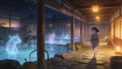 The Name You Almost Forgot