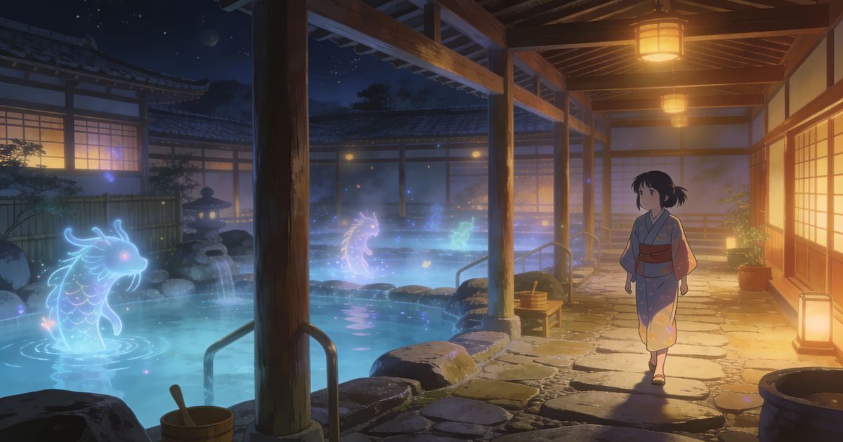 The Name You Almost Forgot