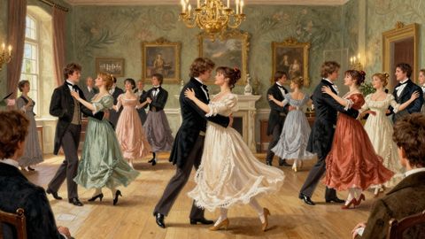 The Courage to Be Wrong About Someone