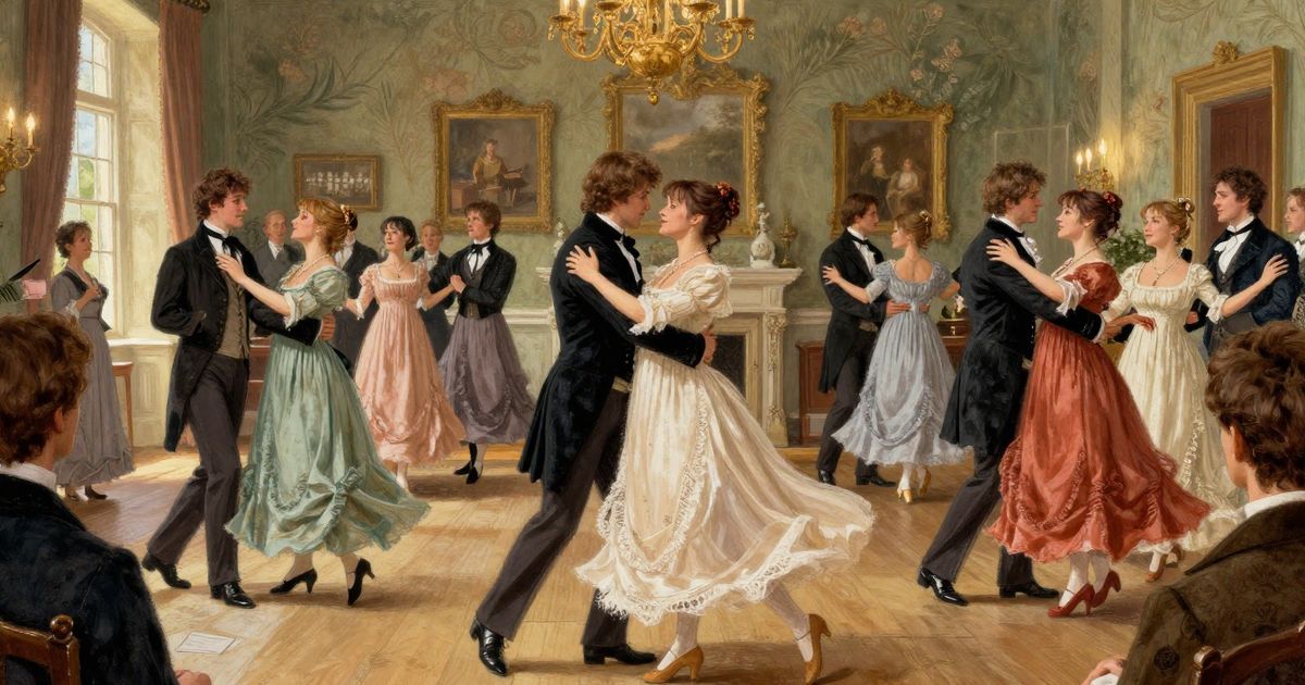 The Courage to Be Wrong About Someone