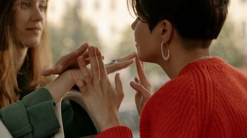 The Well at the Bottom of Everything