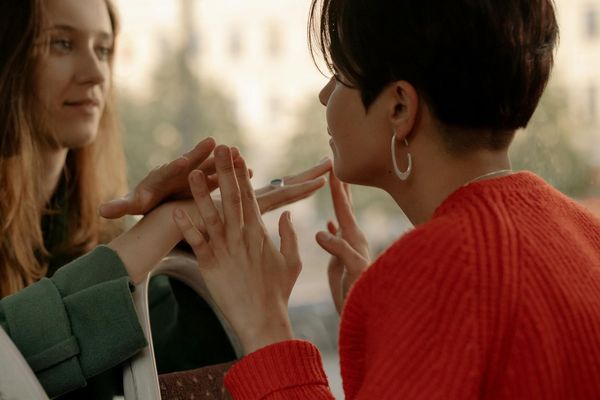 The Well at the Bottom of Everything