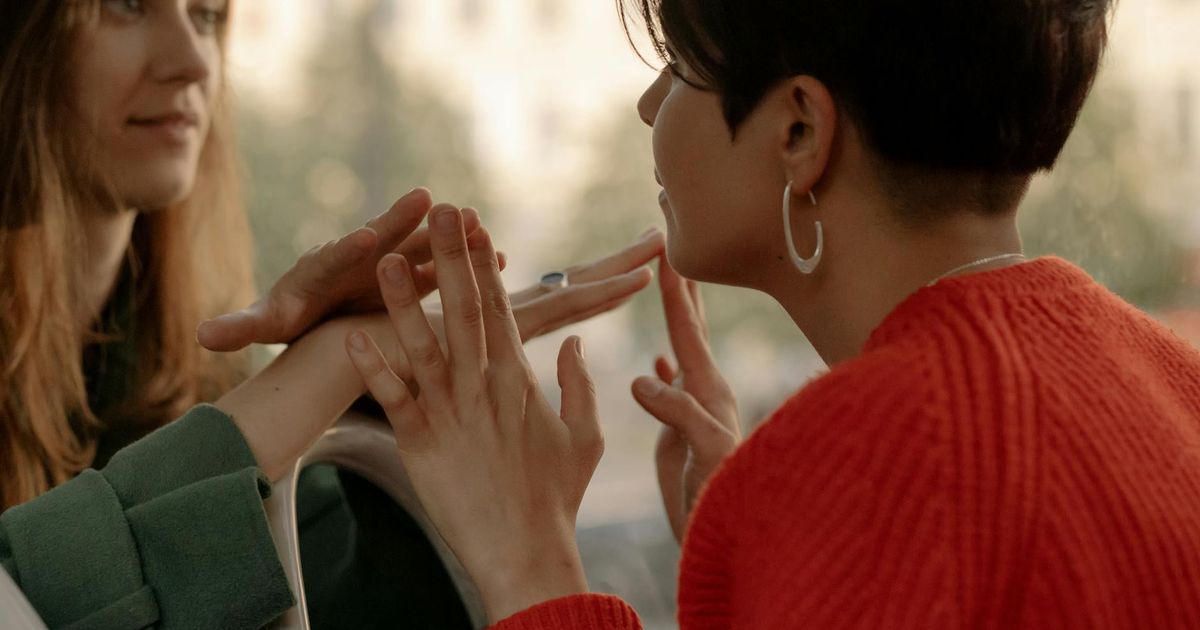 The Well at the Bottom of Everything